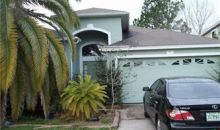 3485 Foxcroft Cir Oviedo, FL 32765