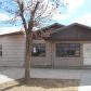604 Brookdale Dr, Alamogordo, NM 88310 ID:5881717