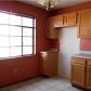 604 Brookdale Dr, Alamogordo, NM 88310 ID:5881718
