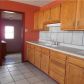 604 Brookdale Dr, Alamogordo, NM 88310 ID:5881719