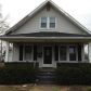 817  15th Avenue, Middletown, OH 45044 ID:5887254