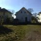817  15th Avenue, Middletown, OH 45044 ID:5887255