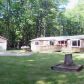 5329 W FAWN TERRACE, Farwell, MI 48622 ID:774882