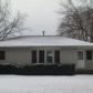 1030 Webster St, Webster City, IA 50595 ID:5535913