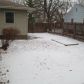 1030 Webster St, Webster City, IA 50595 ID:5535916