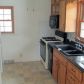 1030 Webster St, Webster City, IA 50595 ID:5535922