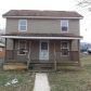 411 Short Street, Front Royal, VA 22630 ID:5768766