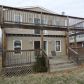 411 Short Street, Front Royal, VA 22630 ID:5768772