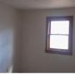 1310 Iowa Avenue, Alamogordo, NM 88310 ID:5800835