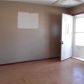 604 Brookdale Dr, Alamogordo, NM 88310 ID:5881720