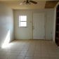 604 Brookdale Dr, Alamogordo, NM 88310 ID:5881721