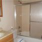 604 Brookdale Dr, Alamogordo, NM 88310 ID:5881722