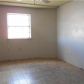 604 Brookdale Dr, Alamogordo, NM 88310 ID:5881724