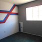 604 Brookdale Dr, Alamogordo, NM 88310 ID:5881725