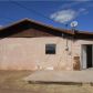 604 Brookdale Dr, Alamogordo, NM 88310 ID:5881726