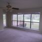 1840 Riverway Lane, Lancaster, TX 75146 ID:917370