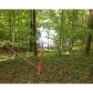 7920 Beachwood Drive, Murrayville, GA 30564 ID:5718031