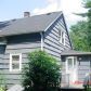 129 Long Pond Road, Westfield, MA 01085 ID:5812065