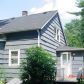 129 Long Pond Road, Westfield, MA 01085 ID:5812065