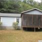 2704 Morris Majestic Rd, Morris, AL 35116 ID:947528