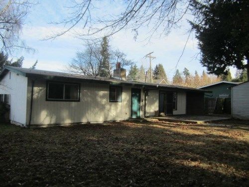 12823 NE 95th St, Kirkland, WA 98033