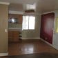 12823 NE 95th St, Kirkland, WA 98033 ID:5778147