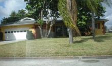 105 Kerr Cr Lehigh Acres, FL 33936