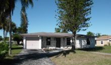 1425 Caywood Cir N Lehigh Acres, FL 33936