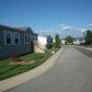 127  River Circle, Saline, MI 48176 ID:1084996