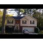 3964 Brookstone Road, Ellenwood, GA 30294 ID:1580972