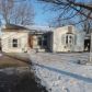 1920 A St NE, Miami, OK 74354 ID:5805316