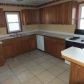 1920 A St NE, Miami, OK 74354 ID:5805319