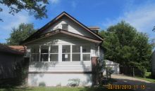 33426 Otto Ave Fraser, MI 48026