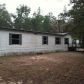 3535 N Sarah Pt, Hernando, FL 34442 ID:5551867