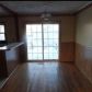 1920 A St NE, Miami, OK 74354 ID:5805320