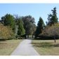 1250 Euharlee Road, Kingston, GA 30145 ID:2614626