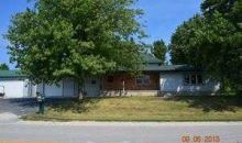 0 W4109 County Road Uu Eden, WI 53019
