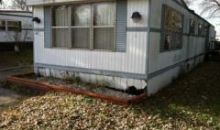 43 Manor Hill Drive Eden, WI 53019
