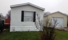 159 Manor Hill Drive Eden, WI 53019
