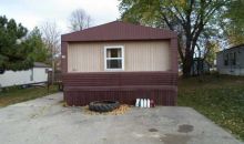 24 Manor Hill Drive Eden, WI 53019