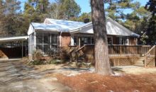 1213 Magnolia Dr Augusta, GA 30904