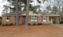 2109 Bonnie Pl Augusta, GA 30906