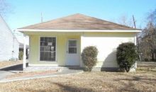 2131 Fountain Ave Baton Rouge, LA 70810