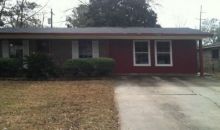 7122 Aspen Place Baton Rouge, LA 70812