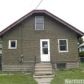 1406 Juliet Ave, Saint Paul, MN 55105 ID:736647