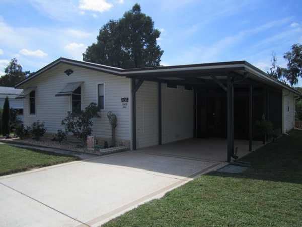 28944-99 Hubbard Street, Leesburg, FL 34748