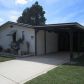 28944-99 Hubbard Street, Leesburg, FL 34748 ID:1873104