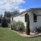 28944-99 Hubbard Street, Leesburg, FL 34748 ID:1873105