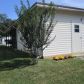 28944-99 Hubbard Street, Leesburg, FL 34748 ID:1873106