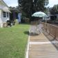 28944-99 Hubbard Street, Leesburg, FL 34748 ID:1873107